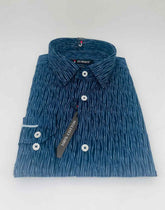 Jobbs long sleeve formal shirt